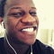 Go to the profile of Martin Nyaga