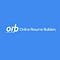 Go to the profile of Online Resume Builders