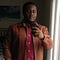 Go to the profile of Ugochukwu Enyioha