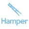 Go to the profile of Hamper