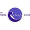 Go to the profile of Pain Relief Clinic