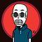 Go to the profile of Arturo Gutierrez