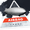 Airbag Industries
