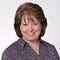 Go to the profile of Charlene Burke