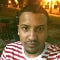 Go to the profile of Misael