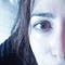 Go to the profile of Evi Despina Moisiadou