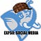 EXP50: Social Media