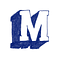 Go to the profile of The Maverick