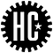 Go to the profile of Happy Cog®