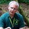 Go to the profile of Nigel Robins