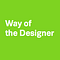 Way of the Designer