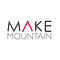 Go to the profile of MakeMountain