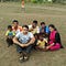 Go to the profile of Nishant  Malhotra