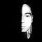 Go to the profile of Alejandro Cabrera