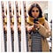 Go to the profile of Soraya Villarreal