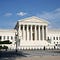 Go to the profile of Supreme Court of the US