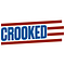 Crooked Media