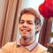 Go to the profile of Federico Zanetello