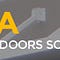 Go to the profile of MBA Garage Doors