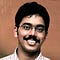Go to the profile of Arjun Krishnan