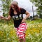 Go to the profile of Hannah Grundhoefer