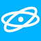 Go to the profile of Atom Player