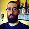 Go to the profile of Marcos Rodrigues
