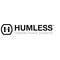 Go to the profile of Humless Reliable Power Sy