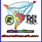 Go to the profile of Odunas OL