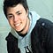 Go to the profile of Lucas Henning