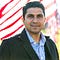 Go to the profile of Amar SINGH Kaleka
