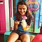 Go to the profile of Alexandra Sundarsingh