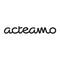 Go to the profile of Project Management Tools