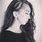 Go to the profile of Natana Mayer