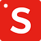 Savelist Engineering