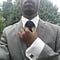 Go to the profile of Elijah Claude