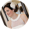 Go to the profile of Hannah Corlett