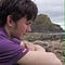Go to the profile of Tom Laing