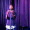 Go to the profile of Kimathi Kaumbutho