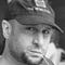 Go to the profile of Daniel Szuc