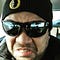 Go to the profile of joe rico