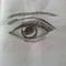 Go to the profile of TIMID_GIRL