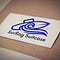 Go to the profile of Surfing Suitcase