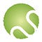 Go to the profile of Razzak Ahmed