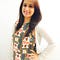 Go to the profile of Vanhishikha Bhargava