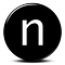 Go to the profile of Personalize N
