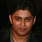 Go to the profile of Wajahat Ali Abbasi