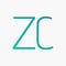 Zavtracast || Завтракаст