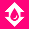 Glucosio Foundation