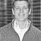 Go to the profile of Gary Gilmer